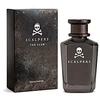 Image de THE CLUB eau de parfum vaporisateur 75 ml