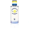 Image de LIMONCELLO SEASON eau de toilette vaporisateur 125 ml