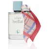 Image de CIAO BELLA! eau de toilette vaporisateur 125 ml