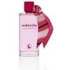 Image de SEÑORITA MON AMOUR eau de toilette vaporisateur 125 ml