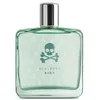 Image de SCALPERS KIDS BOY eau de toilette vaporisateur 100 ml
