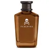Image de BOXING CLUB eau de parfum vaporisateur 125 ml
