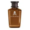 Image de BOXING CLUB eau de parfum vaporisateur 75 ml