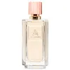 Image de HER & HERE eau de parfum vapeur 100 ml