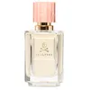 Image de HER & HERE eau de parfum vapeur 50 ml