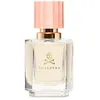 Image de ELLE & ICI eau de parfum vapeur 30 ml