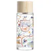 Image de COMME PERE COMME FILS eau de toilette vaporisateur 125 ml