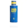 Image de SUNDAY MOOD eau de toilette vaporisateur 125 ml