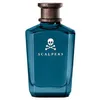 Image de YACHT CLUB eau de parfum vaporisateur 125 ml