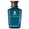 Image de YACHT CLUB eau de parfum vaporisateur 75 ml