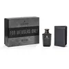 Image de LE CLUB CASE 2 pcs