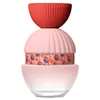 Image de FUN & CHIC eau de parfum vaporisateur 100 ml
