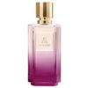 Image de HER & THE WILD FLOWER eau de parfum vaporisateur 100 ml
