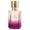 Image de HER & THE WILD FLOWER eau de parfum vaporisateur 50 ml