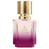 Image de HER & THE WILD FLOWER eau de parfum vaporisateur 30 ml