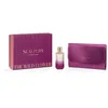Image de ELLE ET LA FLEUR SAUVAGE COFFRET 2 pièces