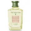Image de THE SUITE CLUB eau de toilette vaporisateur 125 ml