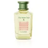 Image de THE SUITE CLUB eau de toilette vaporisateur 75 ml