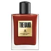 Image de THE BAND FOR HER eau de parfum vaporisateur 100 ml