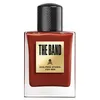 Image de THE BAND FOR HER eau de parfum vaporisateur 50 ml