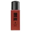 Image de THE BAND FOR HER eau de parfum vaporisateur 30 ml
