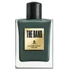 Image de THE BAND FOR HIM eau de parfum vaporisateur 100 ml