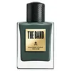 Image de THE BAND FOR HIM eau de parfum vaporisateur 50 ml