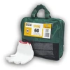 Image de PICOYA SILKNET80 Chaussette à neige