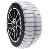 Image de PICOYA SILKNET100 Chaussette à neige