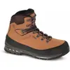 Image de Chaussures de randonnée femme Boreal Zanskar Marron 42 47128
