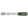 Image de JBM 51307 Cliquet Longueur: 305 - 445mm, acier au carbone