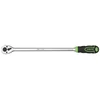 Image de JBM 53883 Cliquet Longueur: 305mm, acier au carbone
