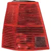 Image de MAGNETI MARELLI 714028431803 Feu arrière droit, sans porte-lampe