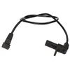 Image de STARQ SQ323-14158 Capteur d'impulsions