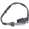 Image de FAE 75038 Sonde lambda