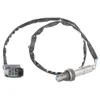 Image de FAE 75039 Sonde lambda