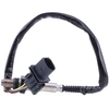 Image de FAE 75060 Sonde lambda