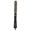 Image de STEINHART CERAMIC IONIC brosse #16