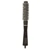 Image de STEINHART CERAMIC IONIC brosse #20