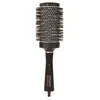 Image de STEINHART CERAMIC IONIC brosse #53