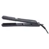Image de Lisseur STEINHART CRIMPER #Noir