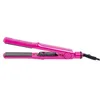 Image de Lisseur à cheveux STEINHART CLASSIC II TITANIUM #Fuchsia