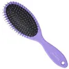 Image de STEINHART brosse DÉMÊLANTE 1 u