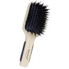 Image de STEINHART PERFECT BRUSH pinceau #513