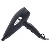 Image de Sèche-linge STEINHART INFINITY 2100W #Noir