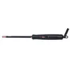 Image de STEINHART SPRING CURLER fer à friser #9 mm