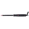 Image de STEINHART SPRING CURLER fer à friser #13 mm