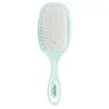 Image de STEINHART Brosse DÉMÊLANTE À SOUFFLET BIODÉGRADABLE 1 u