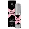 Image de Gel Stimulant Intime Triple X