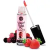 Image de Gloss Vibrant Kiss fraise bubble gum
